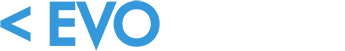 Dove